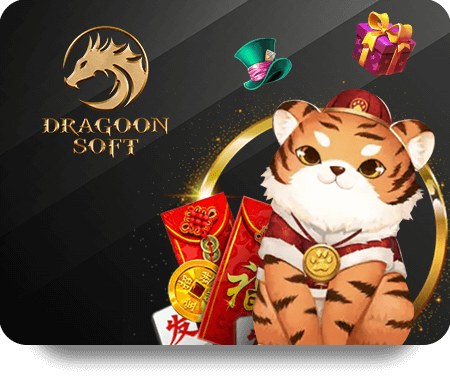 Top Strategies for 33WIN Bet Online Success in 2024