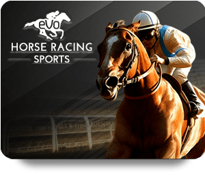 KE68 Top Bet: Best Bonuses and Promotions