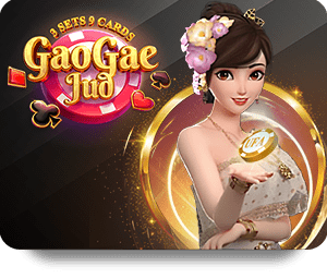 VSBET Dự Đoán Chuẩn Cho Trận Đấu Hôm Nay