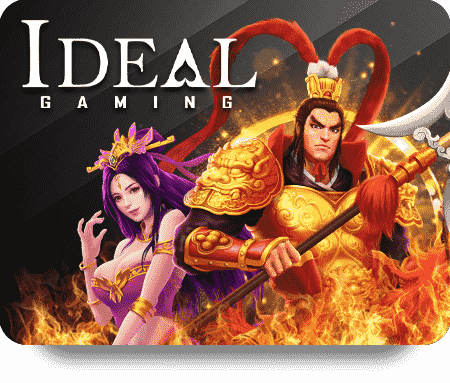 Chọn Nova88 Casino Đẳng Cấp Để Nhận Thưởng Siêu Khủng