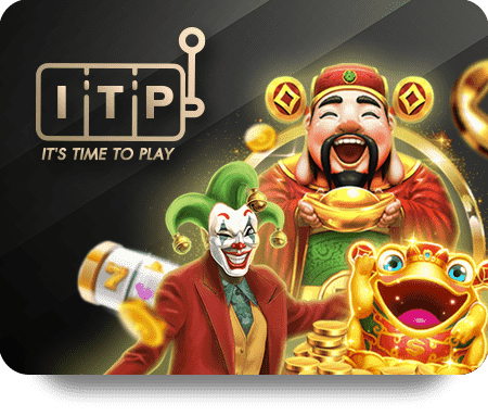 RikVip Slot Baccarat Online Casinos Reviewed