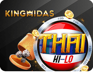 Common Mistakes to Avoid in H19 Live Dealer Hot