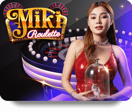 H19 Bắn Cá Vui - Game Giải Trí Đỉnh Cao Online