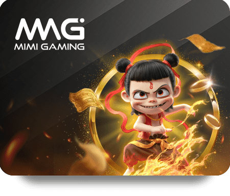 188BET Đá Gà Trực Tiếp: Trải Nghiệm Cá Cược Sôi Động Nhất