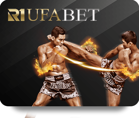 Top Strategies for 33WIN Bet Online Success in 2024
