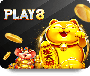 Cách Thức Xem Đá Gà Trực Tiếp Tại 188BET Nhanh Nhất
