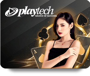 Customer Support Excellence at 868VIP Casino Royal Explained