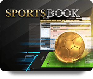 Top Secrets Behind VNLOTO Top Bet Wins Revealed