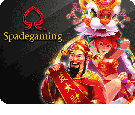 33WIN Slot Baccarat Strategies for Beginners