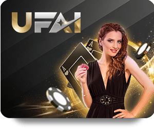 RikVip Slot Baccarat Online Casinos Reviewed