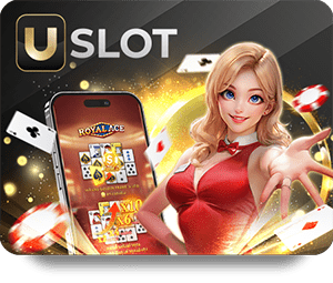How to Master Bum Club Slot Baccarat Quickly