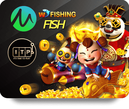 BK8 Bắn Cá 3D Gameplay Tips for Beginners