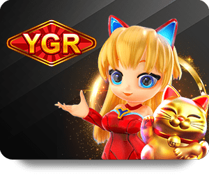 S128 Tỷ Lệ Vàng: Hướng dẫn tối ưu tài khoản game